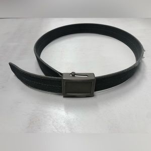 Ares Tactical Belt